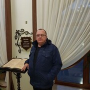  ,   , 54 ,   ,   , c 