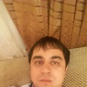 ���������� ������, ���� ������� �����, 39 ���, ������������ ��� ������