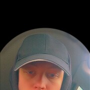 ���������� ��������, ���� ����� ������, 21 ���, ������������ ��� ������, ����� � ���������