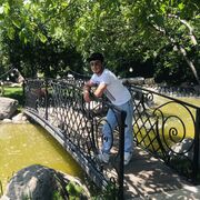  ,   Tatyan, 34 ,   ,   , 