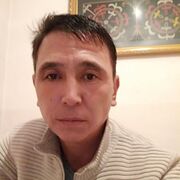  ,   Uran, 49 ,   ,   