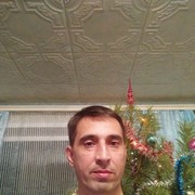  ,   , 51 ,   ,   , c 