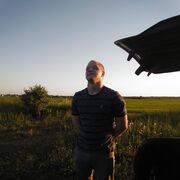  ,   , 34 ,   ,   , 