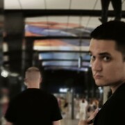  ,   , 23 ,   ,   