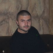  ,   Dima23, 36 ,   