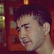  ,   , 33 ,   ,   , c 