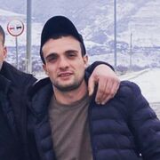 ,   , 27 ,   ,   