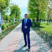 ���������� ���������, ���� ������� Alexander, 29 ���, ������������ ��� ������