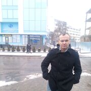  ,   , 41 ,   ,   , c , 