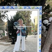 ���������� ����, ���� ������� �����, 48 ���, ������������ ��� ����� � ���������, c�������� ���������