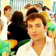  ,   , 40 ,   ,   , c , 