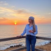 ���������� ����, ���� ������� ����, 26 ���, ������������ ��� ������, ����� � ���������