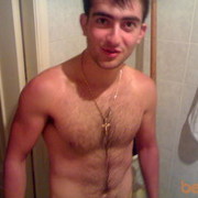  ,   TYOM, 34 ,     , c 