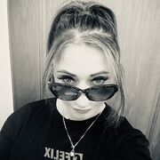  ,   , 39 ,   c 