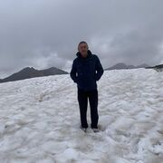  ,   , 70 ,   