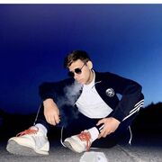 ���������� �����, ���� ������� ������, 28 ���, ������������ ��� ������, ����� � ���������