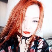 ���������� �������, ���� ������� Lina, 35 ���, ������������ ��� ������, ����� � ���������