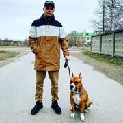  ,  , 25