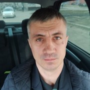 ���������� ���������, ���� ������� �������, 47 ���, ������������ ��� ������, ����� � ���������, c�������� ���������