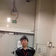 �� ������