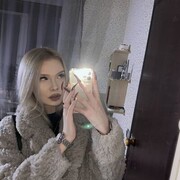 ���������� ������, ���� ������� ��������, 25 ���, ������������ ��� ������, ����� � ���������