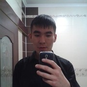 ���������� ������, ���� ������� �����, 40 ���, ������������ ��� ������, ����� � ���������, c�������� ���������