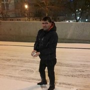  ,   , 46 ,   ,   , c 