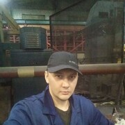 ���������� ������, ���� ������� ������, 42 ����, ������������ ��� ������, ����� � ���������, c�������� ���������