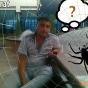  ,   Marat, 36 ,     , c 