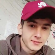  ,   Idibek, 26 ,   ,   