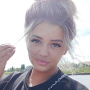  ,   , 32 ,   ,   , c , 