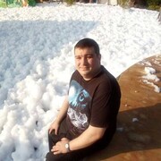 ���������� �����������, ���� ������� �����, 38 ���, ������������ ��� ������, ����� � ���������, c�������� ���������