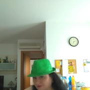  Cassano Spinola,  , 59