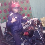  ,   , 28 ,   