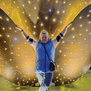 ���������� ������ ��������, ���� ������� ���������, 43 ����, ������������ ��� c�������� ���������