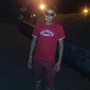  -,   , 31 ,   ,   , c , 