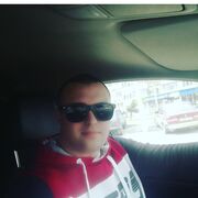 ���������� ��������, ���� ������� Magic, 36 ���, ������������ ��� ������, ����� � ���������, c�������� ���������, ���������