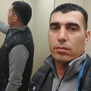 ���������� �����-���������, ���� ������� �����, 39 ���, ������������ ��� ������, ����� � ���������, c�������� ���������