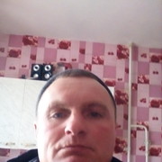 ���������� �����, ���� ������� ������, 40 ���, ������������ ��� ������, ����� � ���������, c�������� ���������