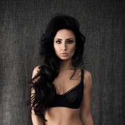  ,   Inga, 31 ,   ,   , c , 
