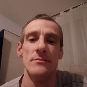  Jelcz,  Pavlo, 38