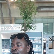 ���������� ������, ���� ������� ������, 31 ���, ������������ ��� ������, ����� � ���������, c�������� ���������, ���������