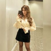 ���������� ������������, ���� ������� �����, 33 ����, ������������ ��� ������, ����� � ���������, c�������� ���������, ���������