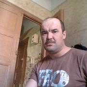 ���������� ���������, ������� ������, 51