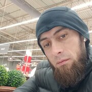 ���������� ������, ���� ������� ������, 39 ���, ������������ ��� ������, ����� � ���������