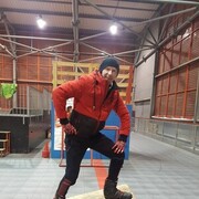 ���������� ��������������, ���� ������� ������, 35 ���, ������������ ��� ������, ����� � ���������, c�������� ���������