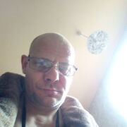 ���������� ������, ���� ������� ����������, 47 ���, ������������ ��� ����� � ���������