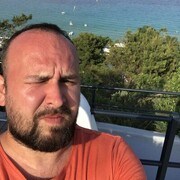  -,   , 39 ,   ,   