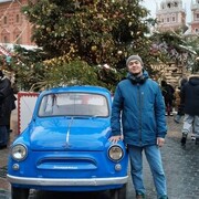 ���������� ������, ���� ������� Izzatjon, 26 ���, ������������ ��� ������, ����� � ���������