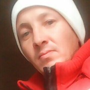  ,   , 44 ,   